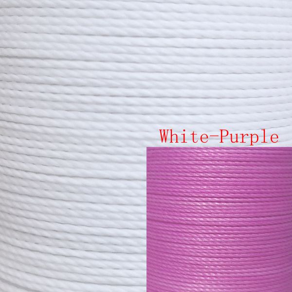 White-Purple.jpg
